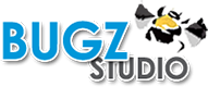 Bugz Studio